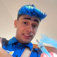 som original - TROPA DO RAIO