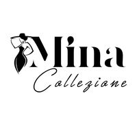 mina_collezione