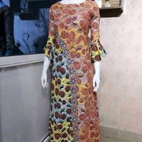 greatfashiondesigner