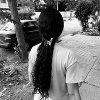 saray.0001