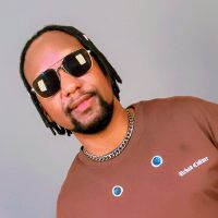 original sound - FIMANEKA