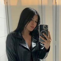 yumay_07