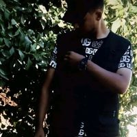 user27551335671128
