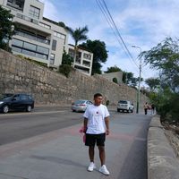 zurdoxtlv