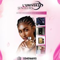 theworldofscent1
