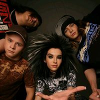 kaulitz.nt