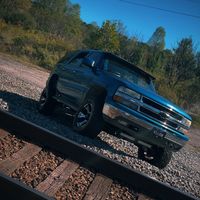 certified_shibox_owner