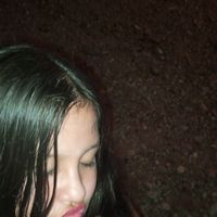 mariabarrios126