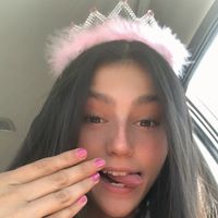 amandacofre