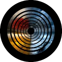 original sound - retromickr