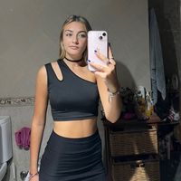 lulinapo