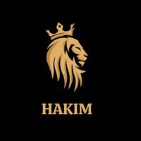 hakimgoundiam