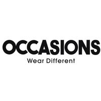 occasionsweardiffrent