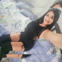 camargo_940