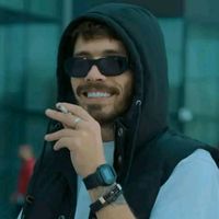 الصوت الأصلي