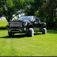 makaveli_39
