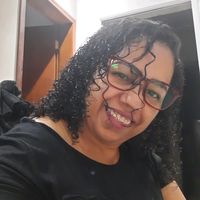 mariaaparecidamat4