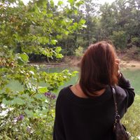 flyingbuffoononabike