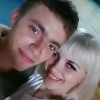 user3569003364444