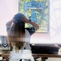 tuza.girl