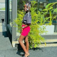 queenvoltage88