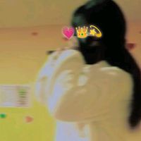 Quien no llora por una traición