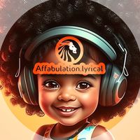 affabulation