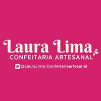 lauralima_confeit