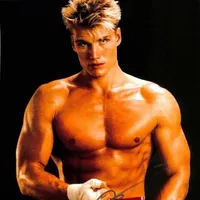 original sound - codeslizz