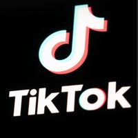 chretiennepourlavie2602