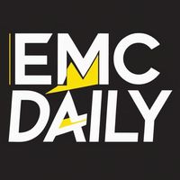 emc.daily2