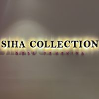 siha.collectionpa