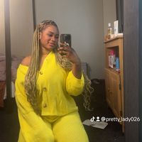pretty_lady026