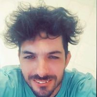 fabio79_