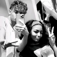 povs_beauany3