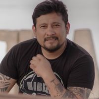 gabrielyancev