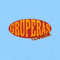 sonido original - Gruperas y Bandas