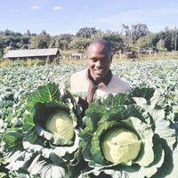youngfarmer300
