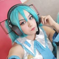 akamecosplay