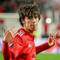 original sound - .ever.jr