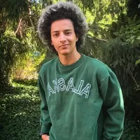 original sound - lilshyboii