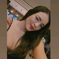 adryana.santos23