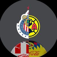 chivas_and_america