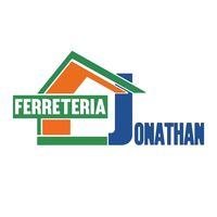 ferreteriajonathanbonanz