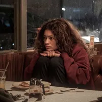 original sound - forg1vesinss