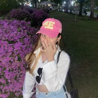 original sound - p_natthanon619