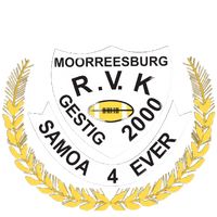 moorreesburgrvksamoa