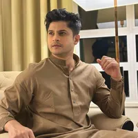 original sound - arifahmed0782