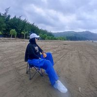 vina.cihuy