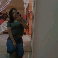 bianca._.322